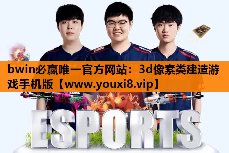 <strong>bwin必赢唯一官方网站：3d像</strong>